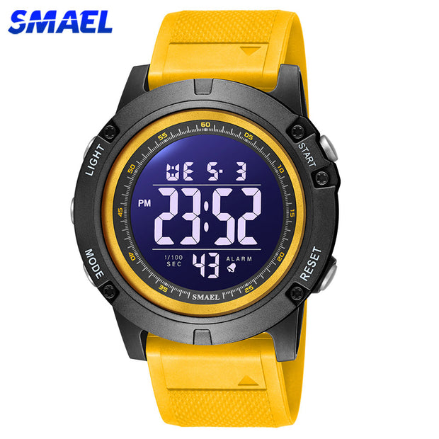 luxury-brand-military-digital-sport-clock.jpg