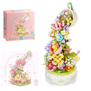 Romantic-Flower-Lighting-Music-Box-Building-Anime.jpg