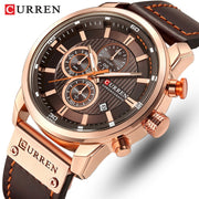 CURREN-Men-Leather-Sports-Watches.jpg