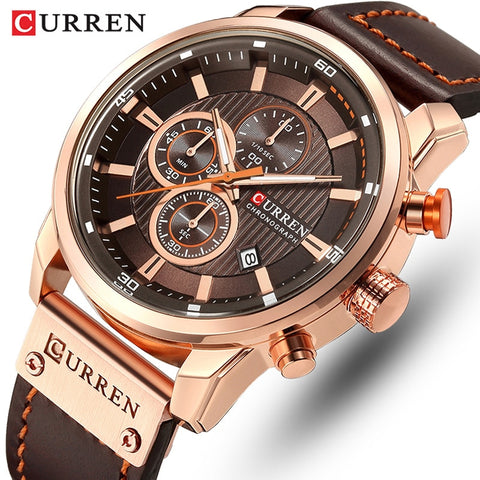 CURREN-Men-Leather-Sports-Watches.jpg
