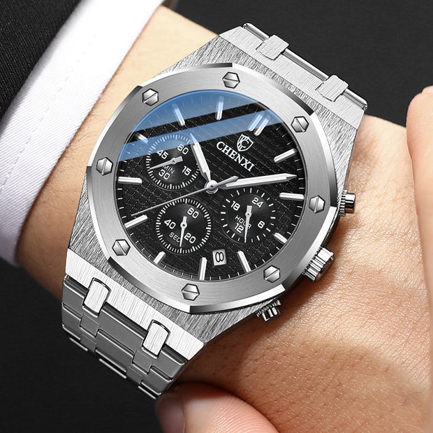 Fashion-Business-Mens-Watches.jpg