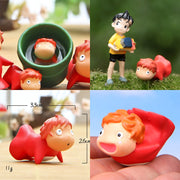 Anime -Studio-Children-Toys-Decorative-Home-Décor.jpg