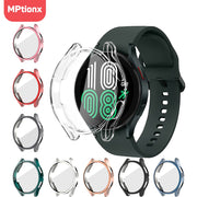 Protective-Case-for-Samsung-Galaxy-Watch.jpg