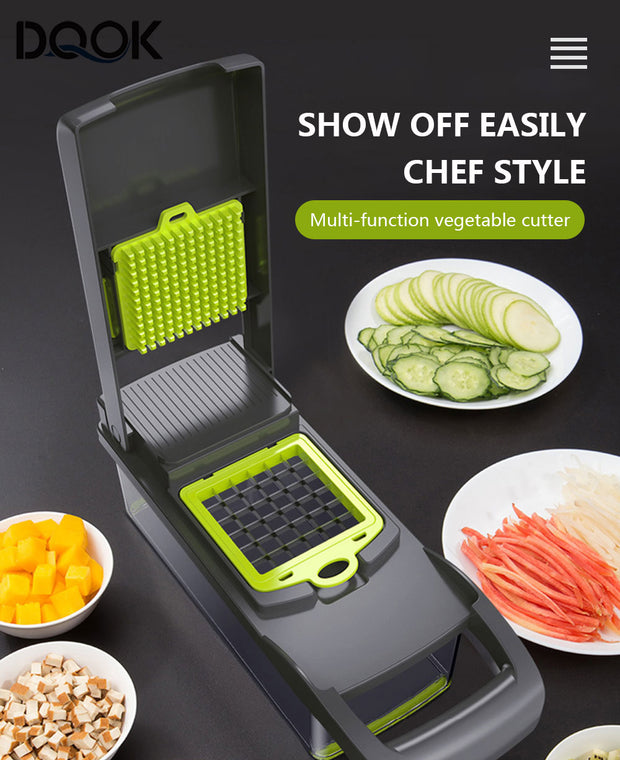 Multifunctional Vegetable-Cutter-Fruit-Slicer-Potato-Peeler.jpg