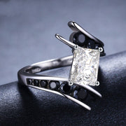 Moissanite-Engagement-Black-Rings.jpg