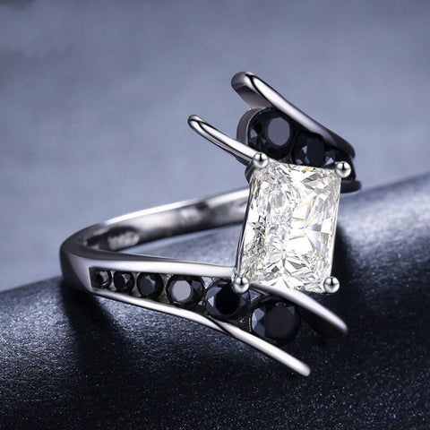 Moissanite-Engagement-Black-Rings.jpg