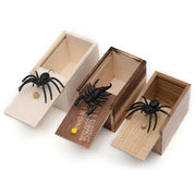 Funny-Scare-Box-Wooden-Prank-Spider.jpg