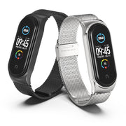 Watch-bands-mi-band-for-Xiaomi-bracelet.jpg
