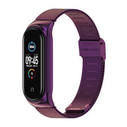 Watch bands for Xiaomi bracelet