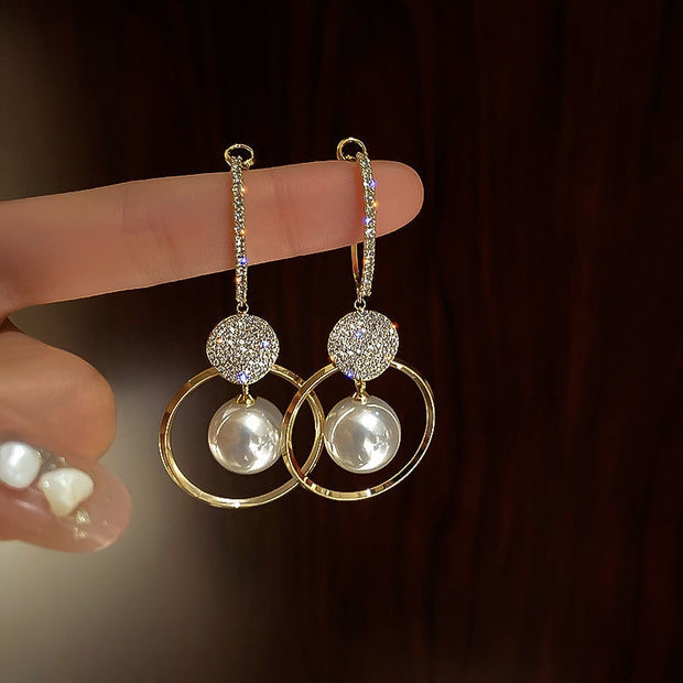 Oversized-White-Pearl-Drop-Earrings.jpg