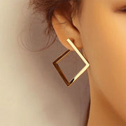 Retro-Minimalist-Square-Earrings-Irregular-Stud-Earrings.jpg
