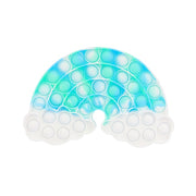 Push Bubble Fidget Toys
