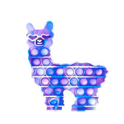 Push Bubble Fidget Toys