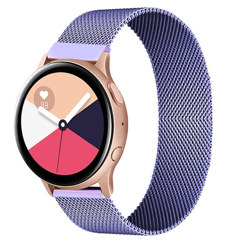 Magnetic Strap Classic Band