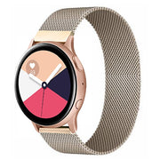 Magnetic Strap Classic Band