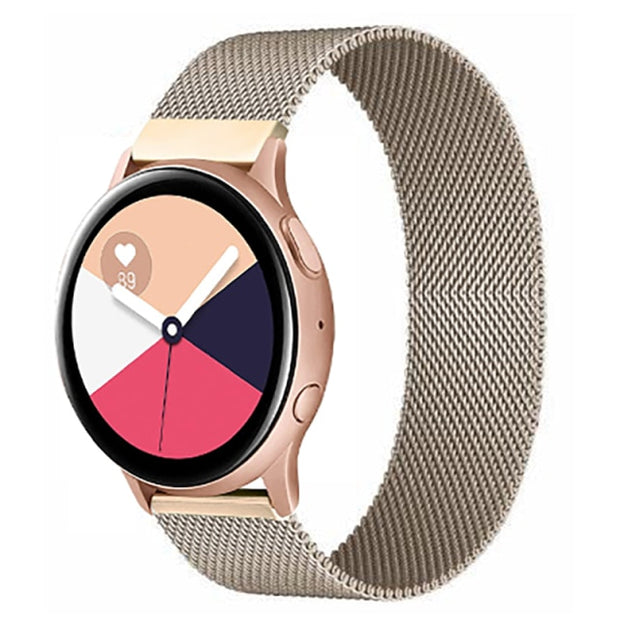 Magnetic Strap Classic Band