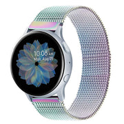 Magnetic Strap Classic Band