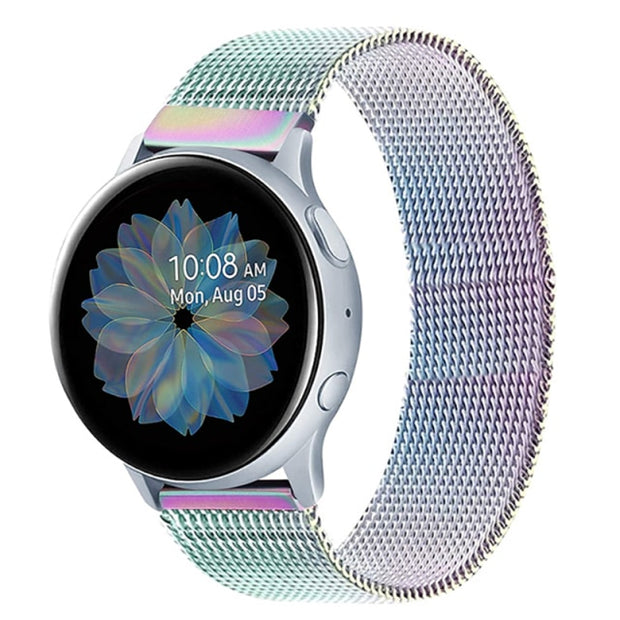 Magnetic Strap Classic Band