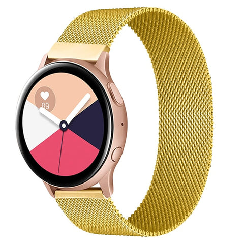 Magnetic Strap Classic Band