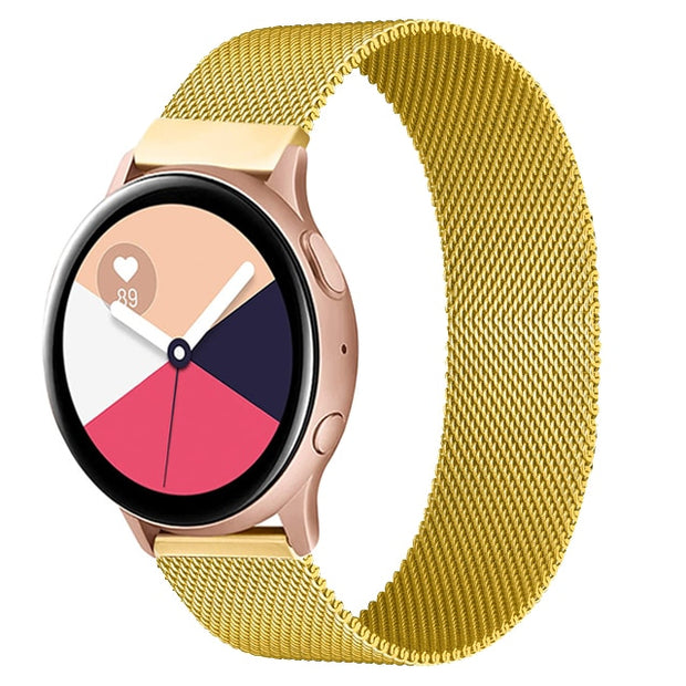 Magnetic Strap Classic Band