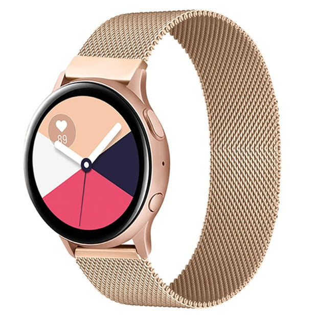 Magnetic Strap Classic Band