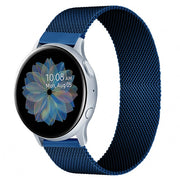 Magnetic Strap Classic Band