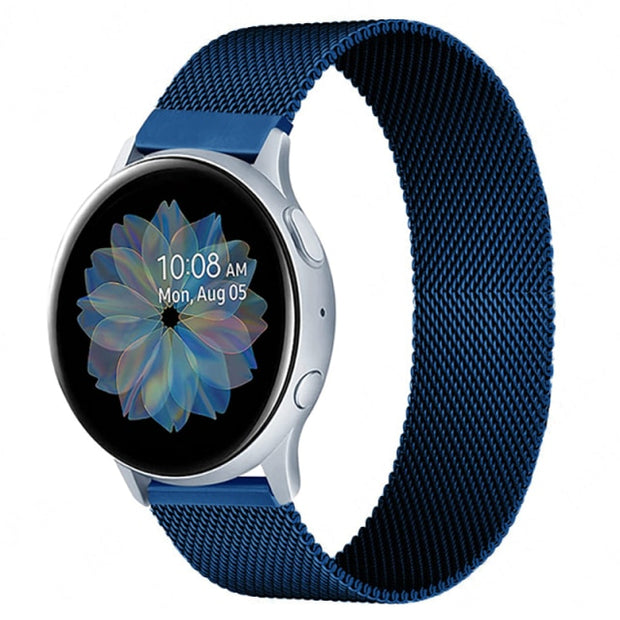 Magnetic Strap Classic Band