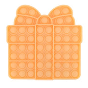 Push Bubble Fidget Toys