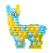 Push Bubble Fidget Toys