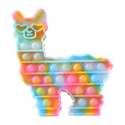 Push Bubble Fidget Toys