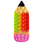 Push Bubble Fidget Toys