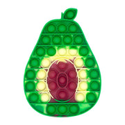 Push Bubble Fidget Toys