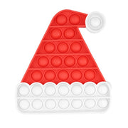 Push Bubble Fidget Toys