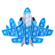 Push Bubble Fidget Toys