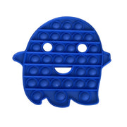 Push Bubble Fidget Toys