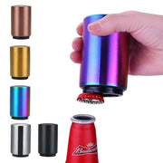 Magnetic-Automatic-Beer-Bottle-Opener.jpg