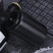 Magnetic Automatic Beer Bottle Opener