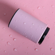 Magnetic Automatic Beer Bottle Opener