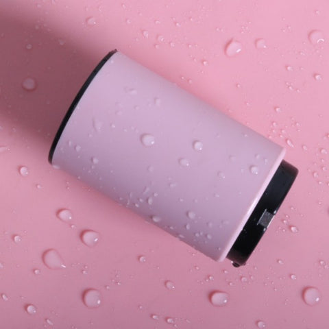 Magnetic Automatic Beer Bottle Opener