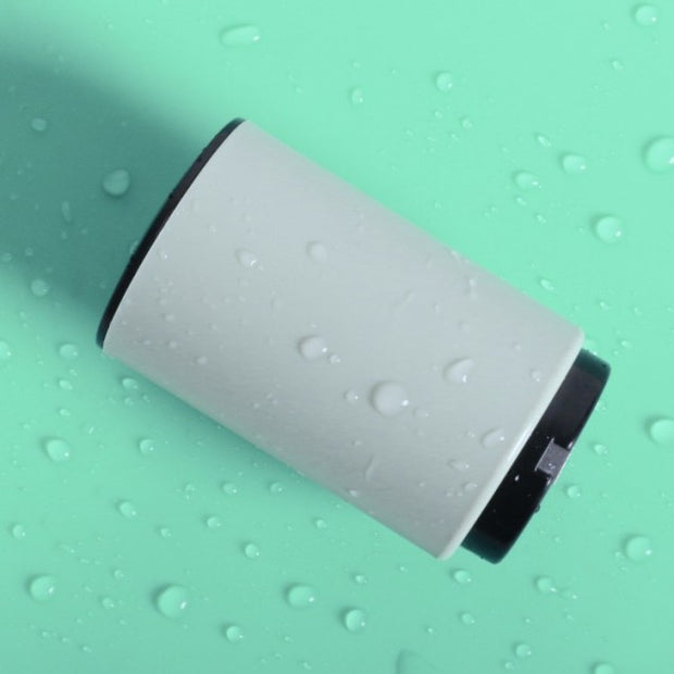 Magnetic Automatic Beer Bottle Opener