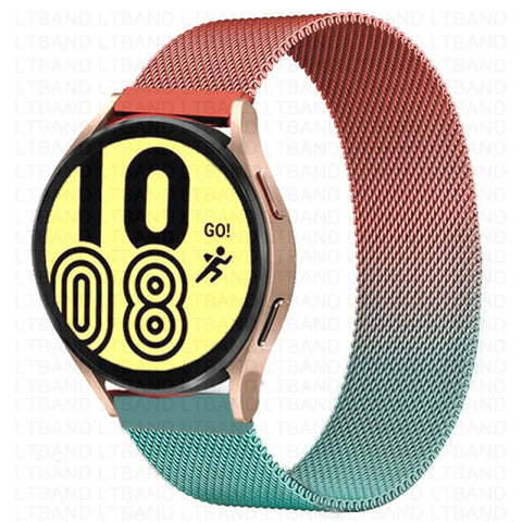 Magnetic Strap Classic Band