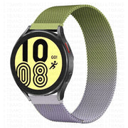 Magnetic Strap Classic Band