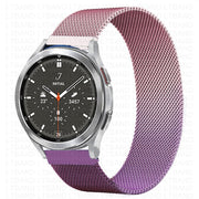 Magnetic Strap Classic Band