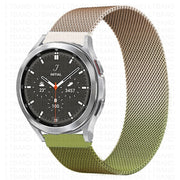 Magnetic Strap Classic Band
