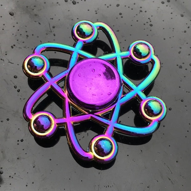 Rainbow-Metal-Finger-Spinner.jpg