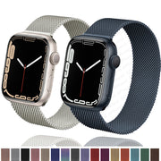Magnetic-Metal-Loop-Correa-Bracelet-Apple-Watch.jpg